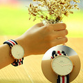 ӢֱʡDaniel Wellington 0502DW_2