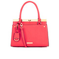Ӣ8.9MybagŰ/DUNE/Furla/T_4