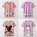ԣDisney ʿӡ Tϵ_4