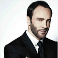 Saks Fifth AvenueTom Ford ױ_3