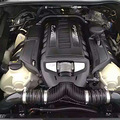  12ʱݿTurbo 4.8T_5