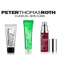 Peter Thomas Roth ˵޷װȫ_0