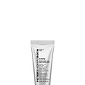 Peter Thomas Roth ˵޷װȫ_2
