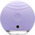 Foreo Go ɫмɳ 51.75Լ4_0