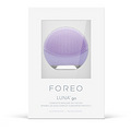 Foreo Go ɫмɳ 51.75Լ4_1
