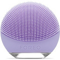 Foreo Go ɫмɳ 51.75Լ4_3