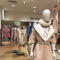 maxmara ﶬ ²_0
