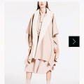 maxmara ﶬ ²_1