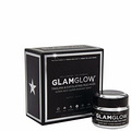 Ӣ8.9٣HQhairGlamglow _2
