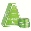 Ӣ8.9٣HQhairGlamglow _0