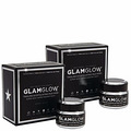 Ӣ8.9٣HQhairGlamglow _3