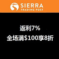 55ר~һ죡Sierra Trading Post_2