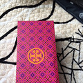 toryburchƽЬ_0