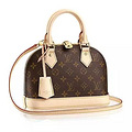 LV��Ҫ�Ǽ��ˣ�ȫ�����Ǽ�10%����֤ʵ_4