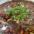 是什么让你走上了好吃狗的舞台？+【2016年上半年美食总结】_0
