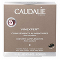 Caudalie ŷѽ 30 11.25Լ