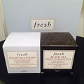 FreshաĤ֮_1