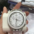 Swatch۱199Ԫ򸣴_3