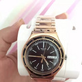 Swatch۱199Ԫ򸣴_4