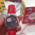 Swatch۱199Ԫ򸣴_5