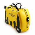Ӣ��Trunki�����䣬���ǿ��ֱȣ���Ȼ�£�����kindle_3