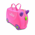 Ӣ��Trunki�����䣬���ǿ��ֱȣ���Ȼ�£�����kindle_0