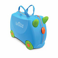 Ӣ��Trunki�����䣬���ǿ��ֱȣ���Ȼ�£�����kindle_5