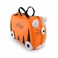 Ӣ��Trunki�����䣬���ǿ��ֱȣ���Ȼ�£�����kindle_4