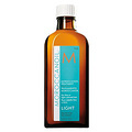 Ӣ8.725mlMoroccanoil Ħ