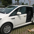 2016ռǡΪСˣŭ7MPV_1