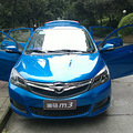 2016ռǡΪСˣŭ7MPV_4