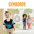 Gymboree𱦱＾ͯװ£ȫ25_4