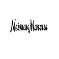 һ죡Neiman Marcusȫ·ЬӰױ_3