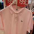  POLO  ؼ 199_1