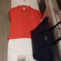  POLO  ؼ 199_4