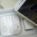 ȫiphone6ԭװϲ