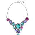 һܣᣡSwarovski ʩ_2