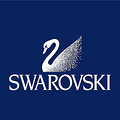 һܣᣡSwarovski ʩ_0