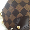 lv speedy25  ɫ_0