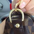 lv speedy25  ɫ_3
