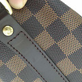 lv speedy25  ɫ_1