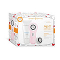 ��ʷ�µͼۣ�Clarisonic Mia 2 ϴ��ˢ��ֵ��װ