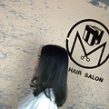 T.M Hair SalonȾ��������_1