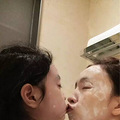 张庭的面膜为什么会有人买？看到变wanghong脸的小陶虹我才明白！_5