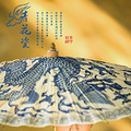 【试拍反馈】尝试不一样的风格，古典中国风_3
