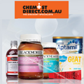 һ죡Chemist Directҩ_1