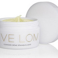 EVE LOM жױ 200ml 63.75Լ567Ԫ
