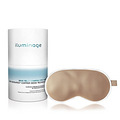Iluminage ȥ 18.75Լ167Ԫ