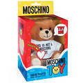 ֱйˮMoschino ̩żˮ 40_0