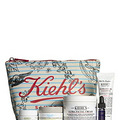 Kiehl's 6 $69Լ485Ԫ